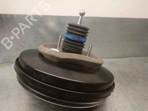 Used Servo brake DS DS 3 / DS 3 CROSSBACK (UR_, UC_, UJ_) 1.2 PureTech 130 (URHNSS) (131 hp) 18269896