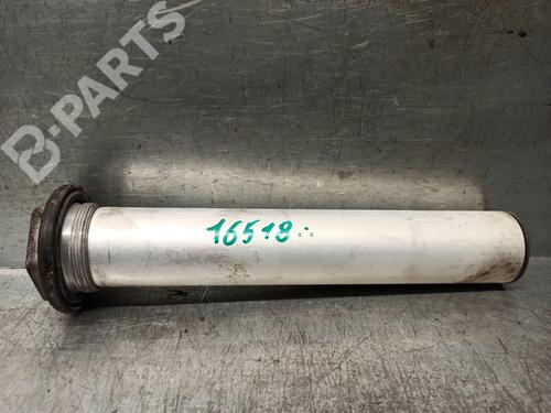 Used Fuel pump Fuel pump MERCEDES-BENZ E-CLASS T-Model (S124) E 200 T (124.079) (136 hp) 10927780 10927780