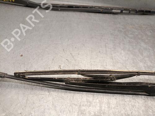 Front windshield wiper arm FIAT BRAVO I (182_) 1.9 TD 75 S (182.AF) | BP18891798C143 