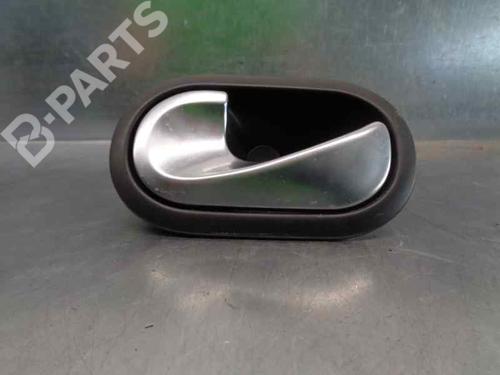 front-left-interior-door-handle-renault-megane-ii-coupe-cabriolet-em01_-16-16v-8200028487-2003-2004-2005-2006-2007-2008-2009-2010-8105456 main image