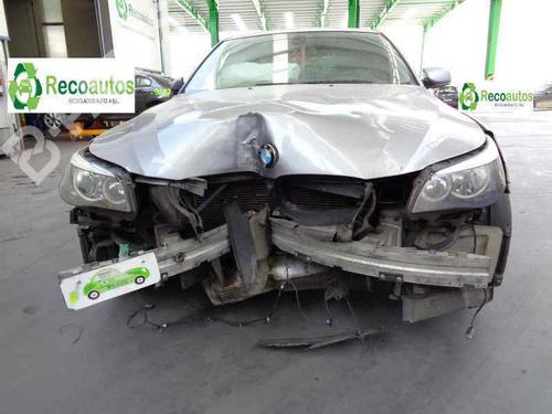 Front right interior door handle BMW 5 (E60) 525 d | BP4245433I14  - Image 10