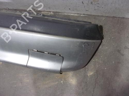 Rear bumper OPEL CORSA B (S93) 1.7 D (F08, F68, M68) | BP18071713C8 