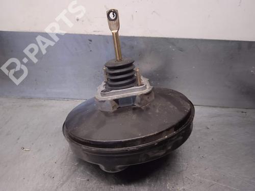 servo-brake-bmw-3-e46-320-d-34331164442f-1997-1998-1999-2000-2001-2002-2003-2004-2005-10296930 main image