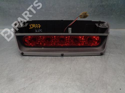 Used Third brake light Third brake light CHEVROLET SPARK (M300) 1.0 (68 hp) 8378196 8378196