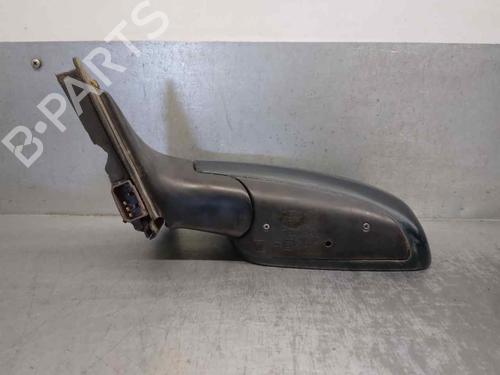 Left mirror AUDI A6 C4 Avant (4A5)  | BP18333220C26 