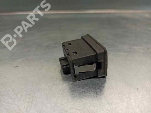 Right front window switch BMW 7 (E38) 725 tds | BP5664414C105  - Image 6