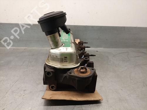 Zylinderkopf FORD FIESTA IV (JA_, JB_) 1.3 i | BP19441958M5 