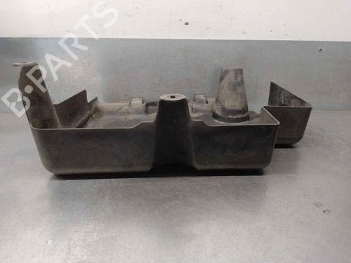 Underbody protection CITROËN DS5  | BP18247240M92 