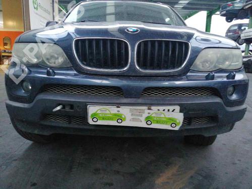 Third brake light BMW X5 (E53) 3.0 i | BP9232378L11  - Image 8