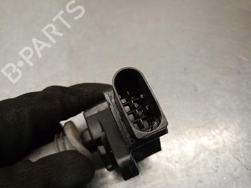 Ignition coil MERCEDES-BENZ CLS (C219) CLS 350 (219.356) | BP17959360M94 