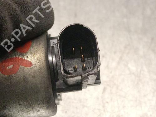 Egr RENAULT MEGANE I Coach (DA0/1_) 1.9 dCi (DA05, DA1F) | BP20089389M69 