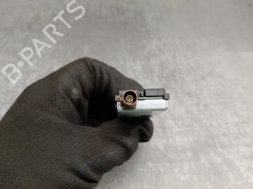 Antenna/Base MERCEDES-BENZ GLA-CLASS (X156) GLA 200 CDI / d (156.908) | BP18119316C140 