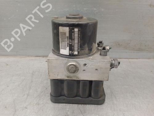 ABS pump CITROËN C5 II (RC_) 1.6 HDi (RC8HZB) | BP19072901M43 