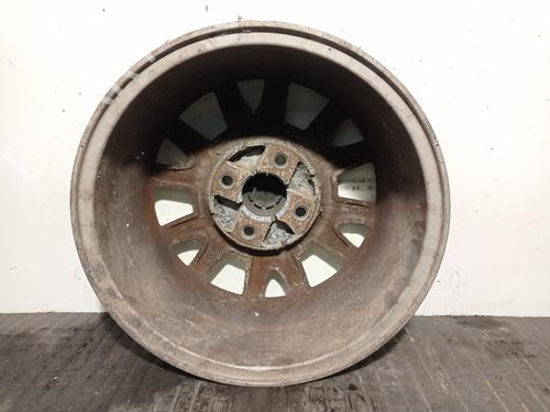 Rim NISSAN PRIMERA Hatchback (P11) 2.0 TD | BP18009503C45 