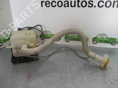 Windscreen washer tank TATA INDIGO MARINA (4_V2) 1.4 DICOR | BP12192491C113 