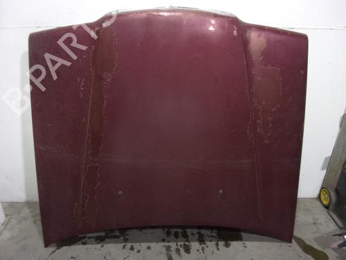 Used Hood VOLVO 850 (854) T5 (226 hp) 17785843
