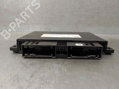 Electronic module MERCEDES-BENZ VITO Tourer (W447) 116 CDI (447.701, 447.703, 447.705) | BP18527802M83 