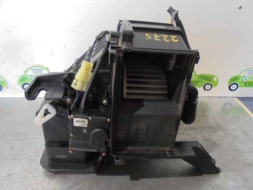 Used Heater blower motor HYUNDAI H-1 Van (A1) 2.5 TD (101 hp) 2072047