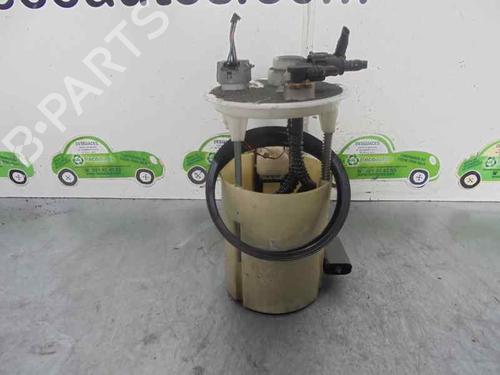 Fuel pump TOYOTA AVENSIS Estate (_T25_) 2.2 D-4D (ADT251_, ADT251R) | BP2306152M76 