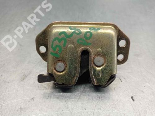 tailgate-lock-chevrolet-aveo-kalos-hatchback-t250-t255-12-96454966-2006-9756610 main image