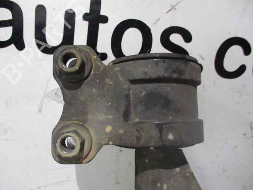 Left front suspension arm VOLVO S40 II (544) 1.8 | BP2050836M12 