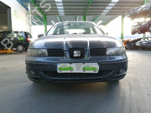 Dashboard SEAT LEON (1M1) 1.9 TDI | BP8677732C46 