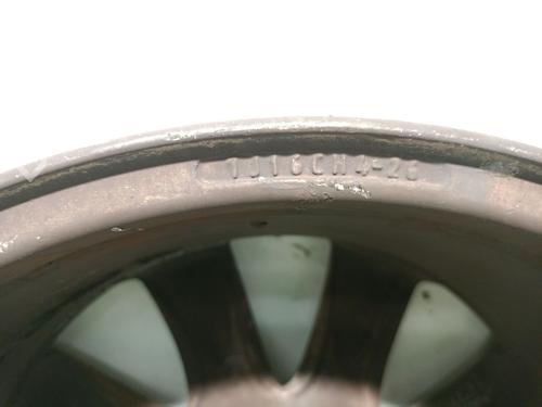Rim CITROËN C4 Picasso I MPV (UD_) 2.0 HDi 138 | BP19397100C45 