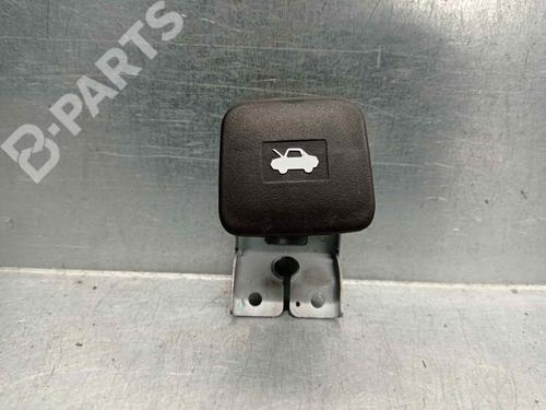 front-left-interior-door-handle-chevrolet-captiva-c100-c140-22-d-2006-11013278 main image