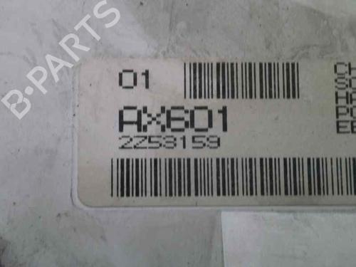 Display monitor NISSAN MICRA III (K12) 1.4 16V | BP3450683C48 