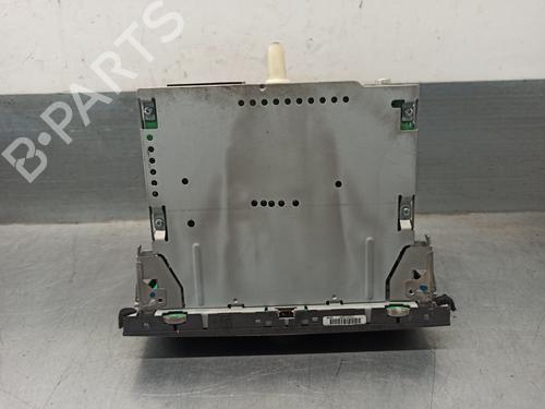 Radio FORD FOCUS C-MAX (DM2) 1.6 | BP17896435E6 