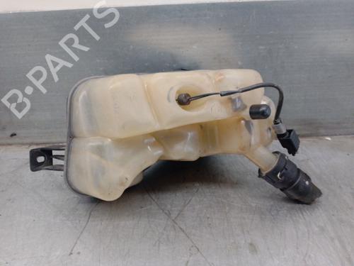 Expansion tank LAND ROVER RANGE ROVER EVOQUE (L538) 2.2 D | BP19583859C120 