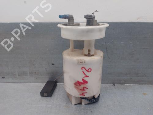 Used Fuel pump SEAT CORDOBA (6K1, 6K2) 1.9 TDI (90 hp) 19687631