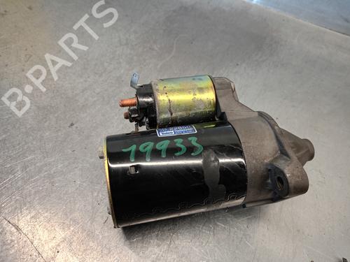Starter HYUNDAI MATRIX (FC) 1.6 | BP18069628M8 