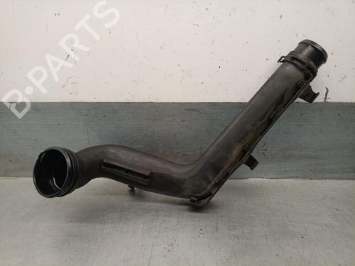 Pipe SEAT LEON (1M1) 1.9 TDI | BP19744827M125 