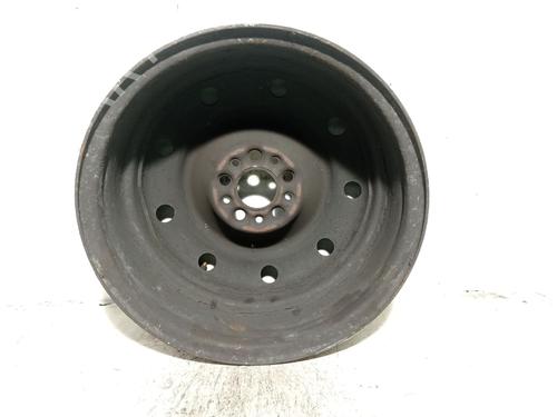 Rim PEUGEOT EXPERT (224_) 2.0 HDI | BP18898302C45 