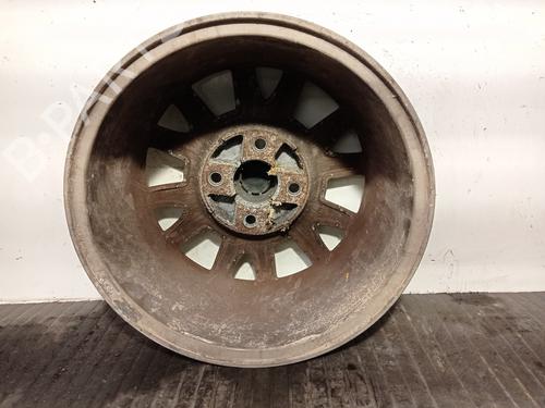 Rim NISSAN PRIMERA Hatchback (P11) 2.0 TD | BP18009505C45 