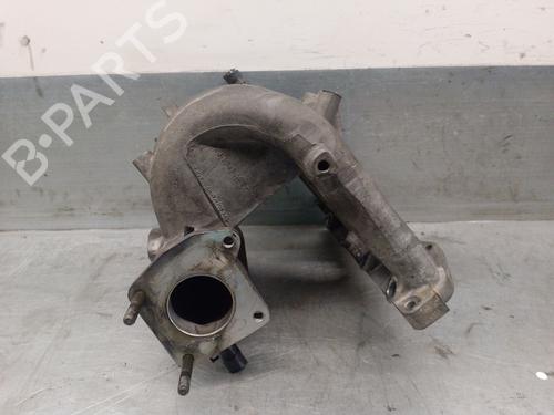 Intake manifold HYUNDAI GETZ (TB) 1.1 | BP19651472M70 