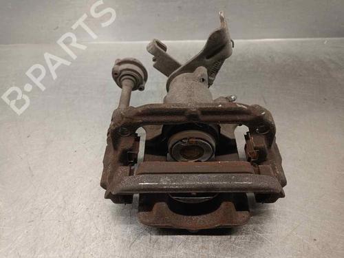 Left rear brake caliper OPEL ASTRA J Sports Tourer (P10) 1.4 Turbo (35) | BP18122318M107