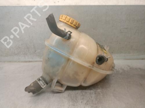 Used Expansion tank SAAB 9-5 (YS3E) 2.2 TiD (120 hp) 19274043