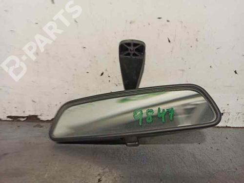 rear-mirror-opel-agila-a-h00-10-12v-f68-010610-2000-2001-2002-2003-2004-2005-2006-2007-5592670 main image