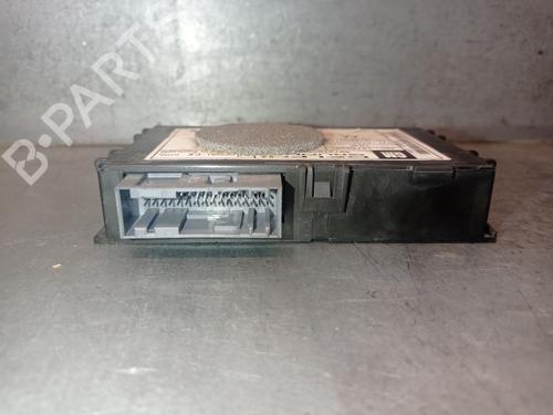 Electronic module SAAB 9-3 Estate (E50) 1.9 TiD | BP19329009M83 