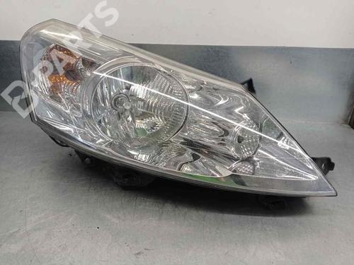 BP10286131C29 main image