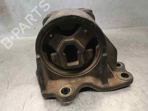 Engine mount HYUNDAI SANTA FÉ II (CM)  | BP18324009M89 