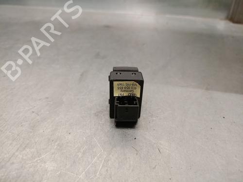 Right front window switch AUDI A8 D3 (4E2, 4E8) 4.2 quattro | BP18962144I26 