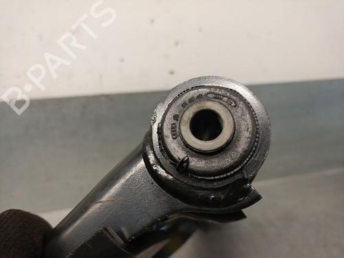 Right front suspension arm SEAT IBIZA V (KJ1, KJG) 1.0 TSI | BP19488022M13 