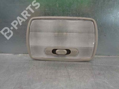 BP8102030I8 main image