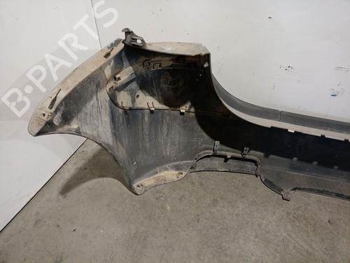 Rear bumper CITROËN XSARA PICASSO (N68) 2.0 HDi | BP19174420C8 