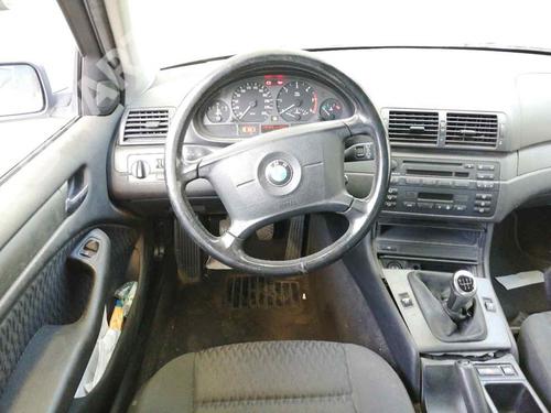 Right sun visor BMW 3 (E46) 320 d | BP10273362I2  - Image 7