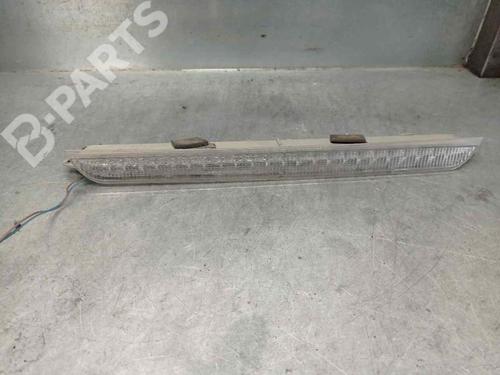 Used Third brake light Third brake light BMW X5 (E53) 3.0 i (231 hp) 9232378 9232378