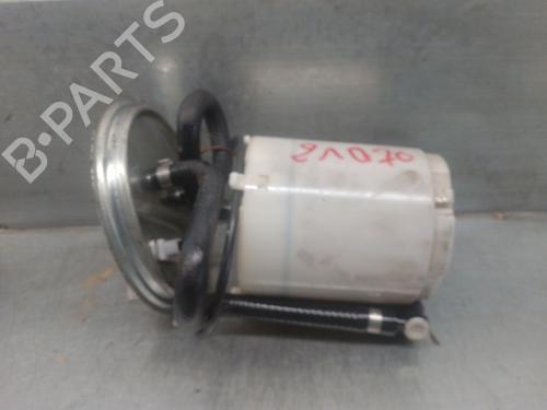 Fuel pump OPEL CORSA B (S93) 1.7 D (F08, F68, M68) | BP19496337M76 